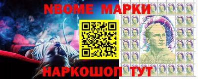 СК Конаково