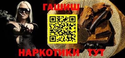 СК Конаково